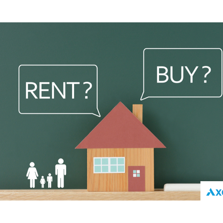 Homeownership vs Renting: A Comprehensive Guide