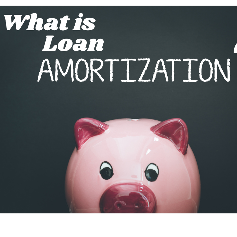 Cracking the Code of Loan Amortization: What Every Borrower Should Know