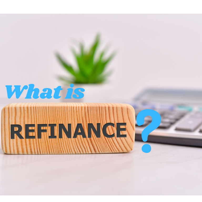 Key Factors to Consider Before Refinancing