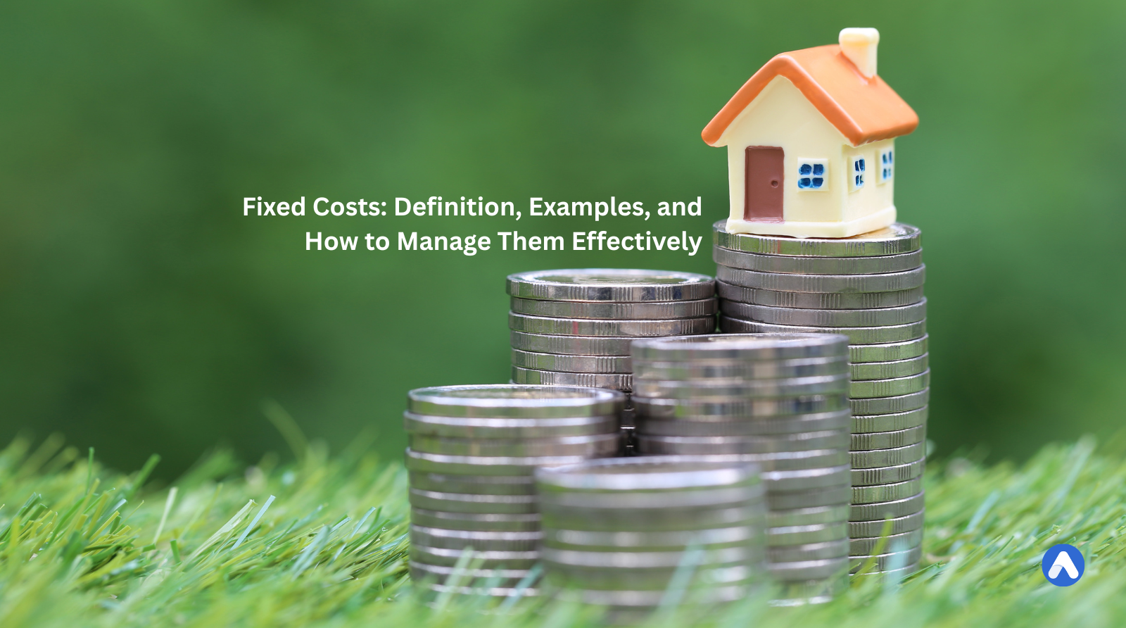 Fixed Costs: Definition, Examples, and How to Manage Them Effectively