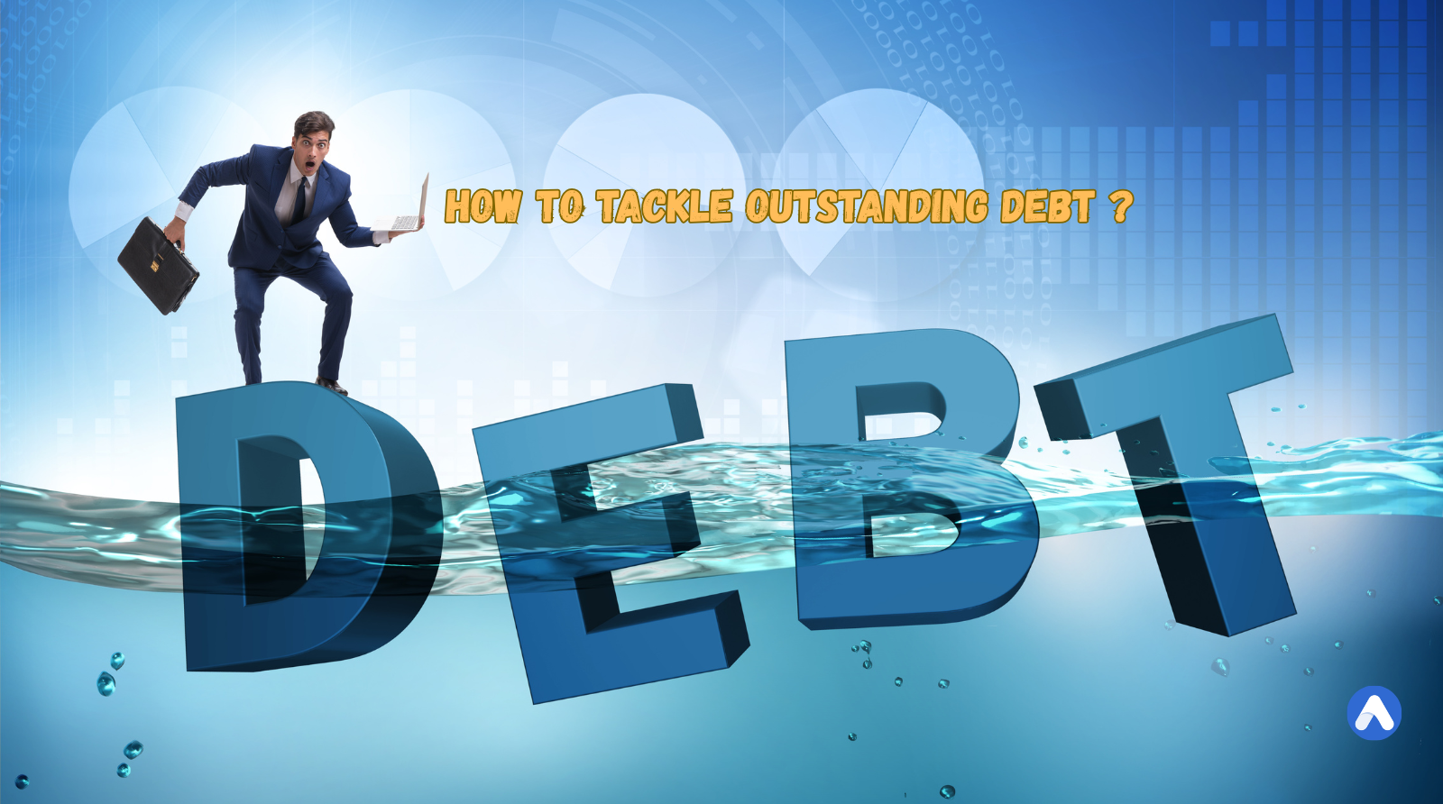 How to Tackle Outstanding Debt: Proven Strategies for Faster Repayment