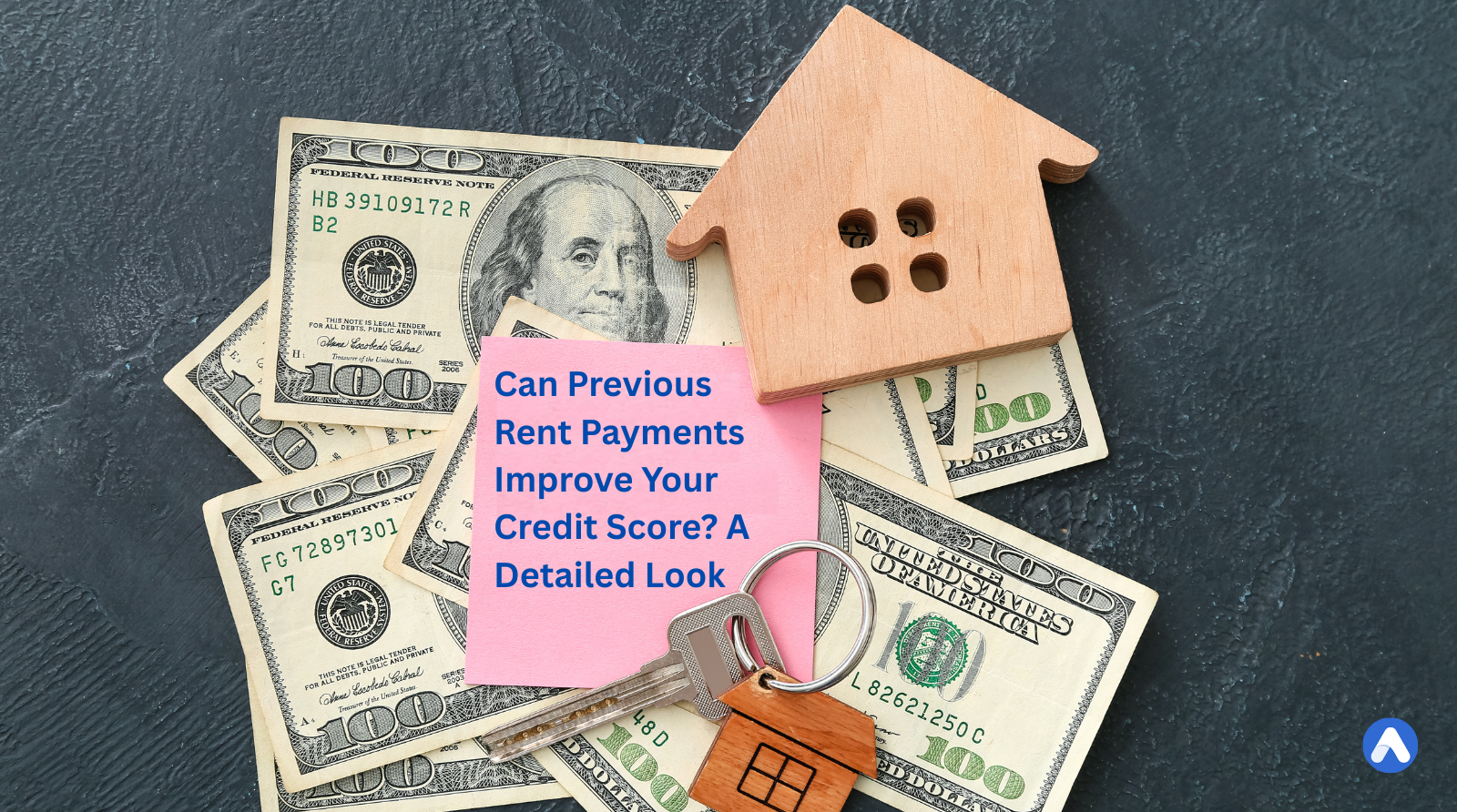 Can Previous Rent Payments Improve Your Credit Score? A Detailed Look