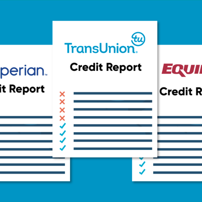 How to Get Your Free Credit Report from All 3 Bureaus: Fast and Secure