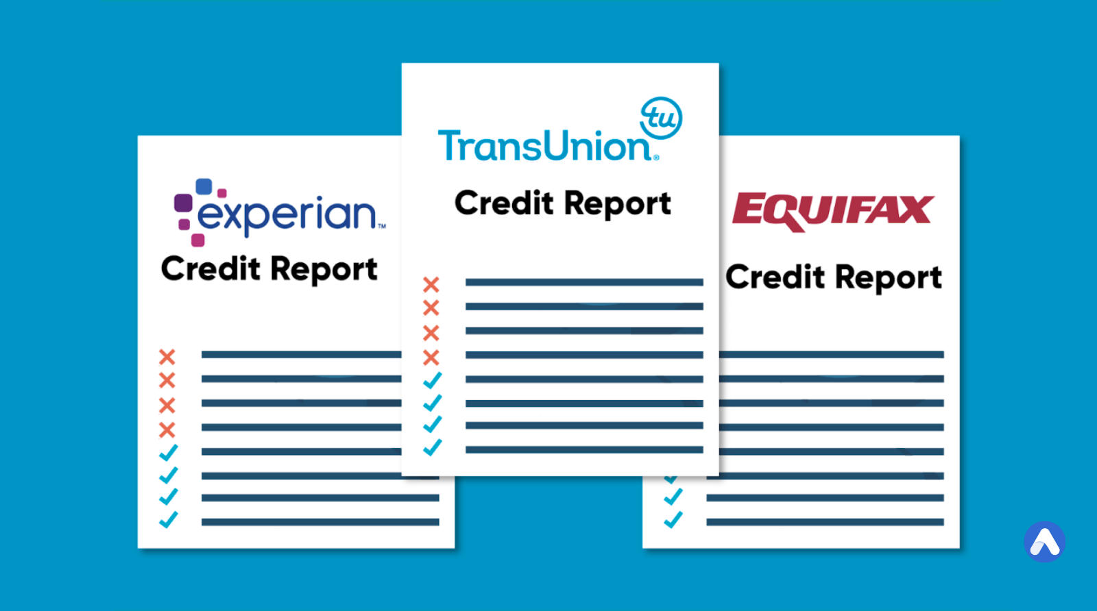 How to Get Your Free Credit Report from All 3 Bureaus: Fast and Secure