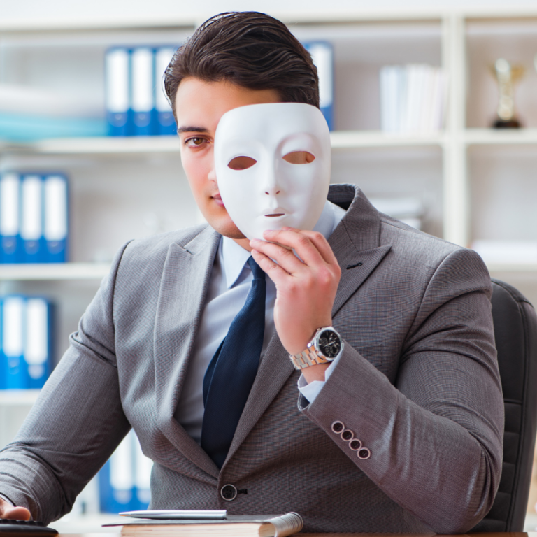 Protect What Matters: How Smart Landlords Prevent Fraud and Identity Theft