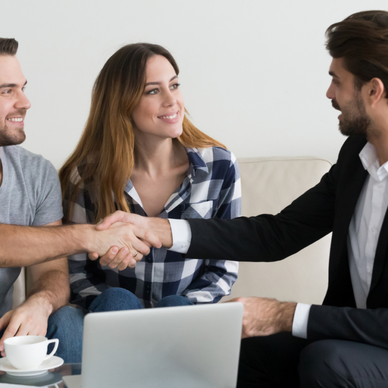 How to Use Rent Reporting to Absolutely Attract Long-Term Tenants: The #1 Hook for Landlords