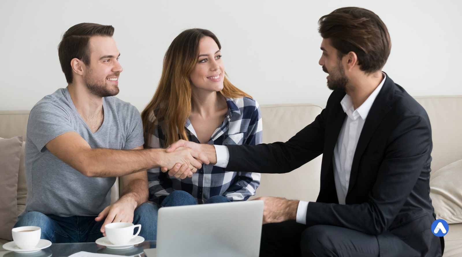 Rent Reporting to Attract Long-Term Tenants