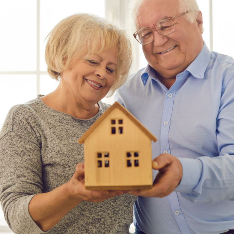Your Credit in Retirement: Why It Still Matters and How to Protect It