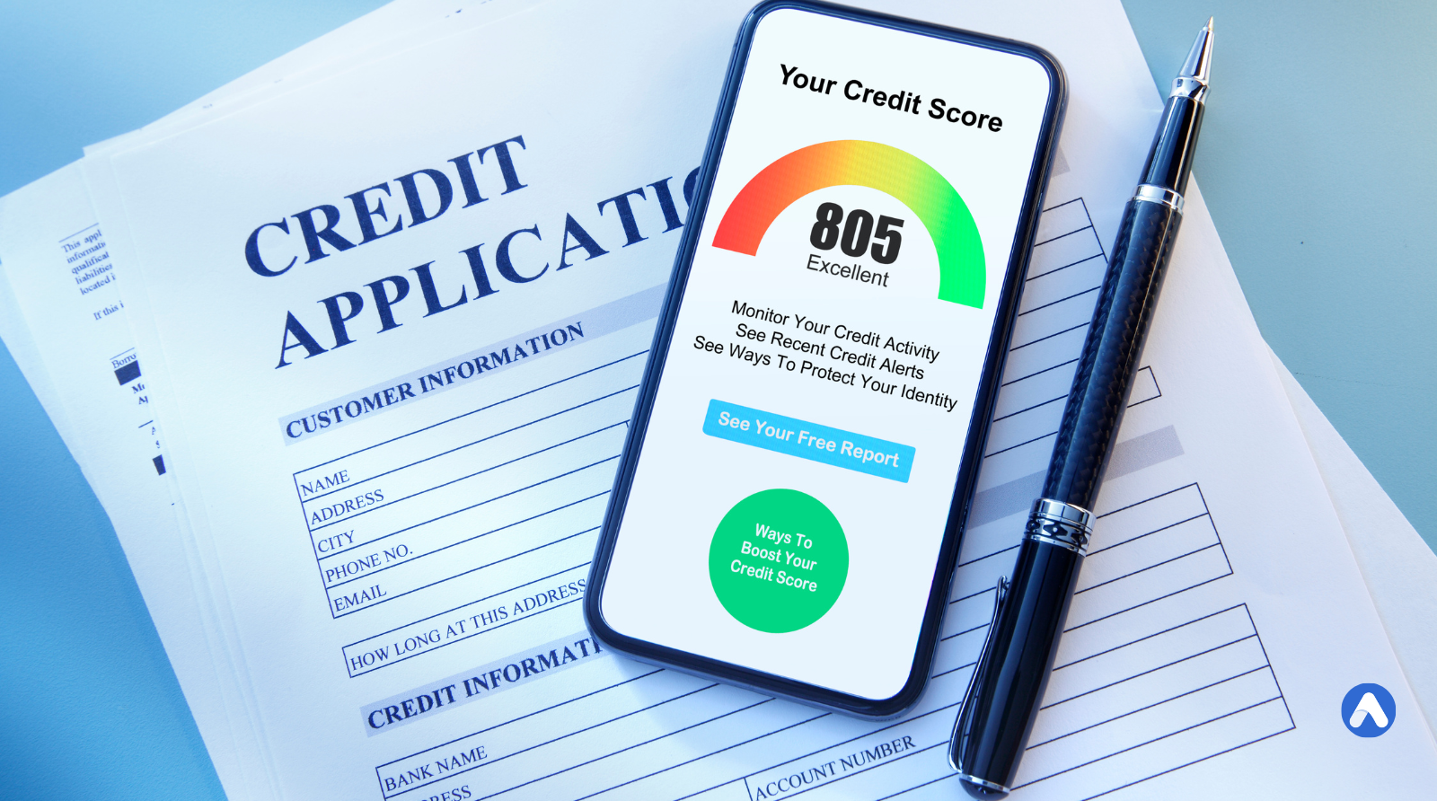 Rent Reporting: Everything You Need to Know About Building Credit With Your Rent