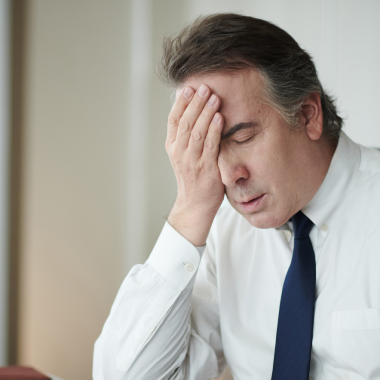Common Mistakes Landlords Can Make (And How to Avoid Them)