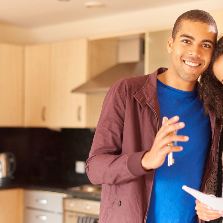 How to Do a Background Check on a Tenant: Proven Steps for Landlord Success