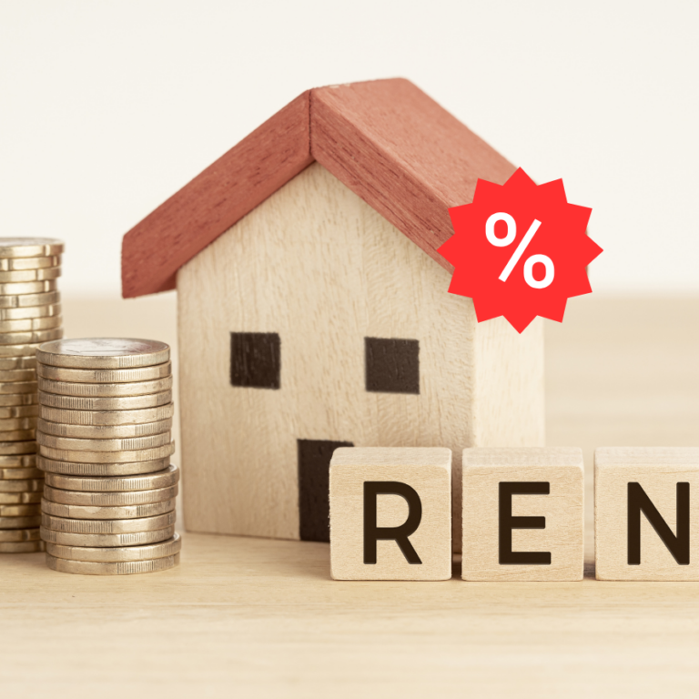 What Is a Rent Concession? A Strategic Move That Builds Rental Success
