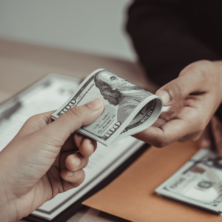 How Often Can a Landlord Raise Rent: Rules, Limits & Best Practices