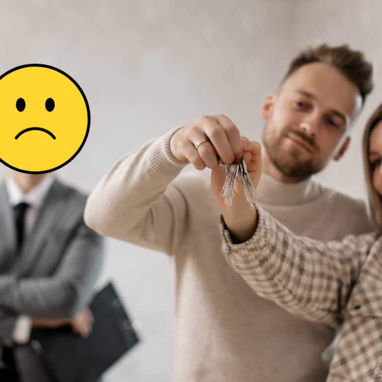 Squatters Rights Explained: What Every Landlord Needs to Know in 2025