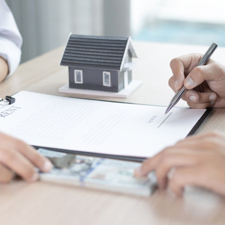 Non-Renewal Lease Letter Templates That Protect Your Rights in 2025
