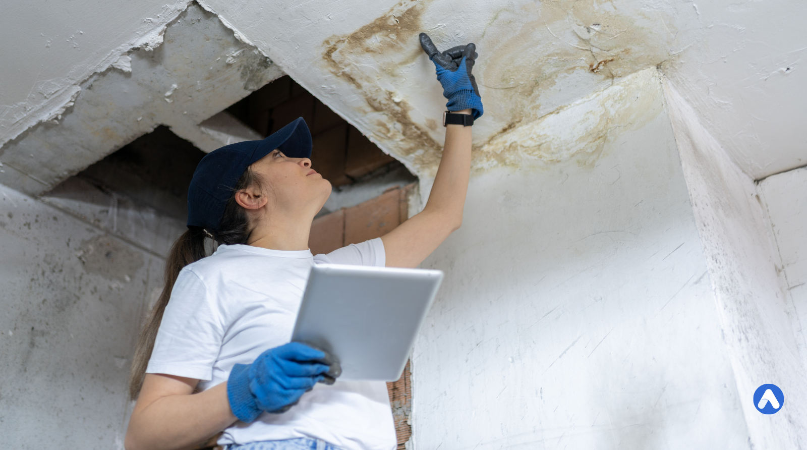 How Much Can a Landlord Charge for Damages? Avoid Costly Mistakes