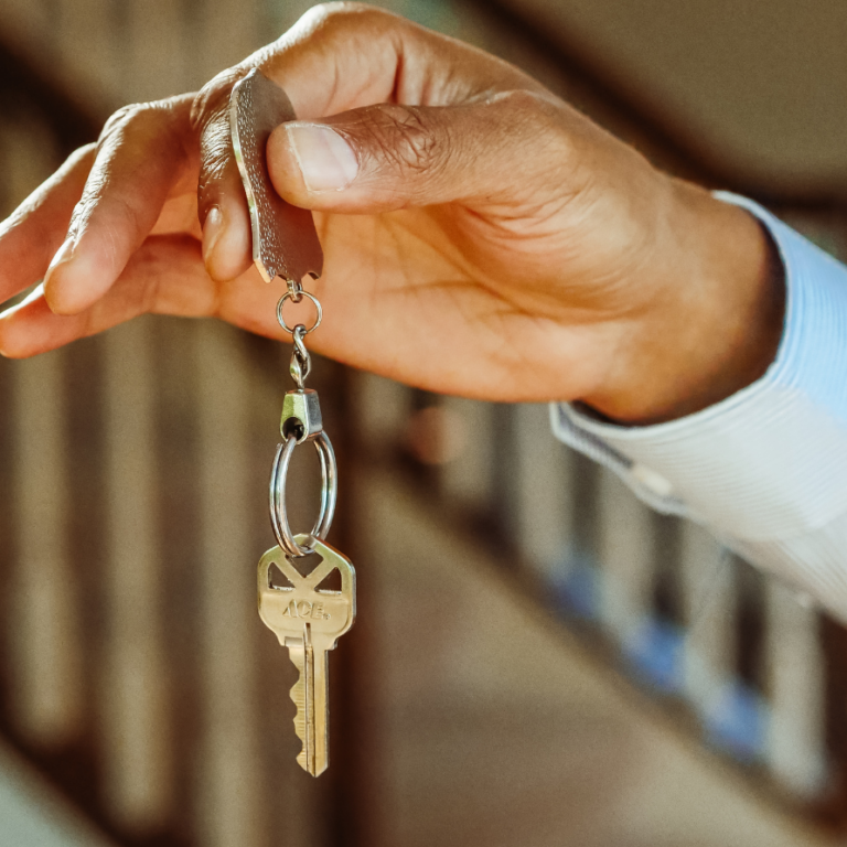 Tenants Stay After Their Lease Expires – Protect Your Property Fast