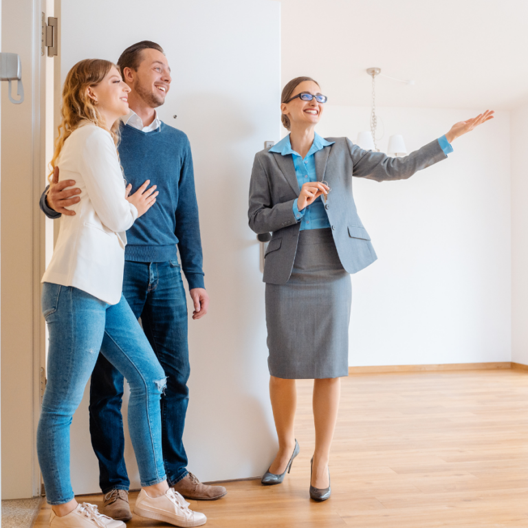 10 Things to Consider When Renting a House: A Comprehensive Guide for Renters