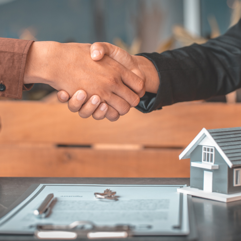 What is Effective Rent? Essential Insights and Calculation Tips