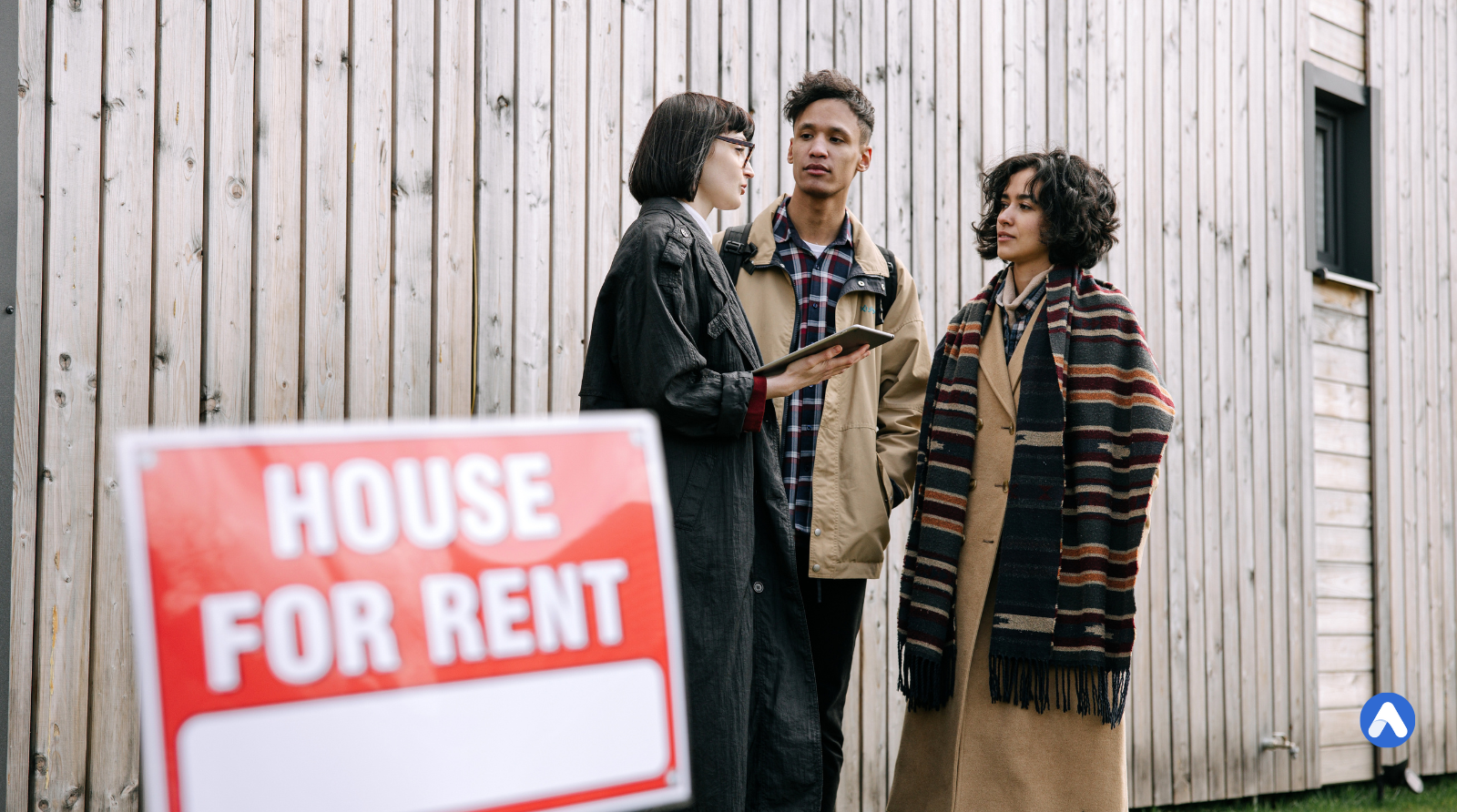 How to Be a Successful Long-Distance Landlord: 15 Expert Tips