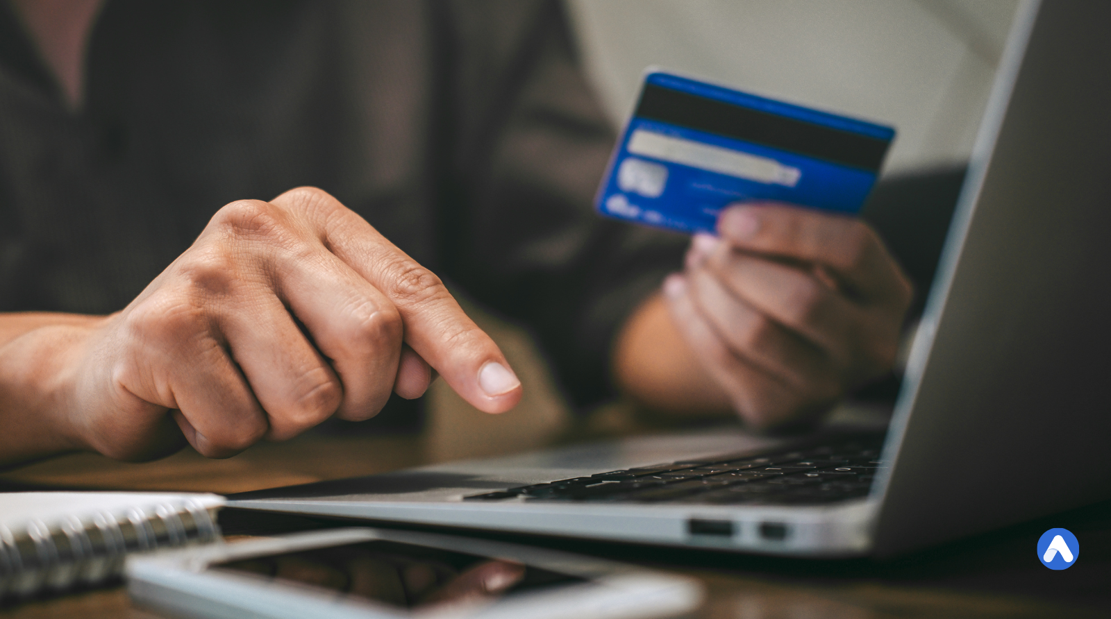 The Hidden Truth: Why Traditional Credit Building Fails Millions in 2025