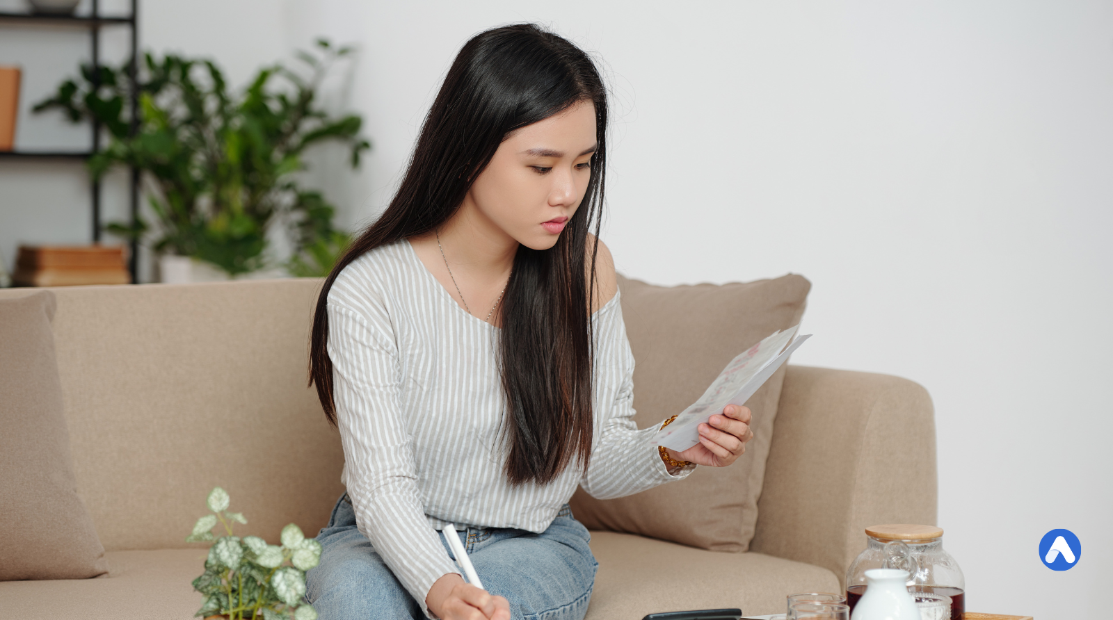 How Rent Payments Affect Your Credit Score: Supercharge Your Credit Without Debt