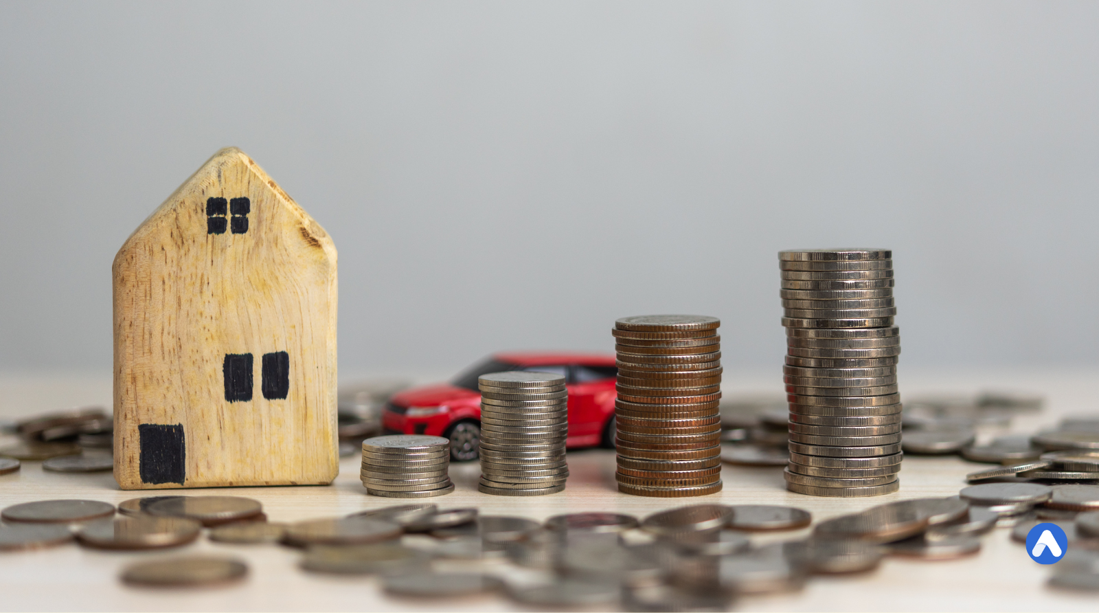 Reported vs Verified rent Explained: Why Rent Reporting Is as Powerful as Loan Payments: