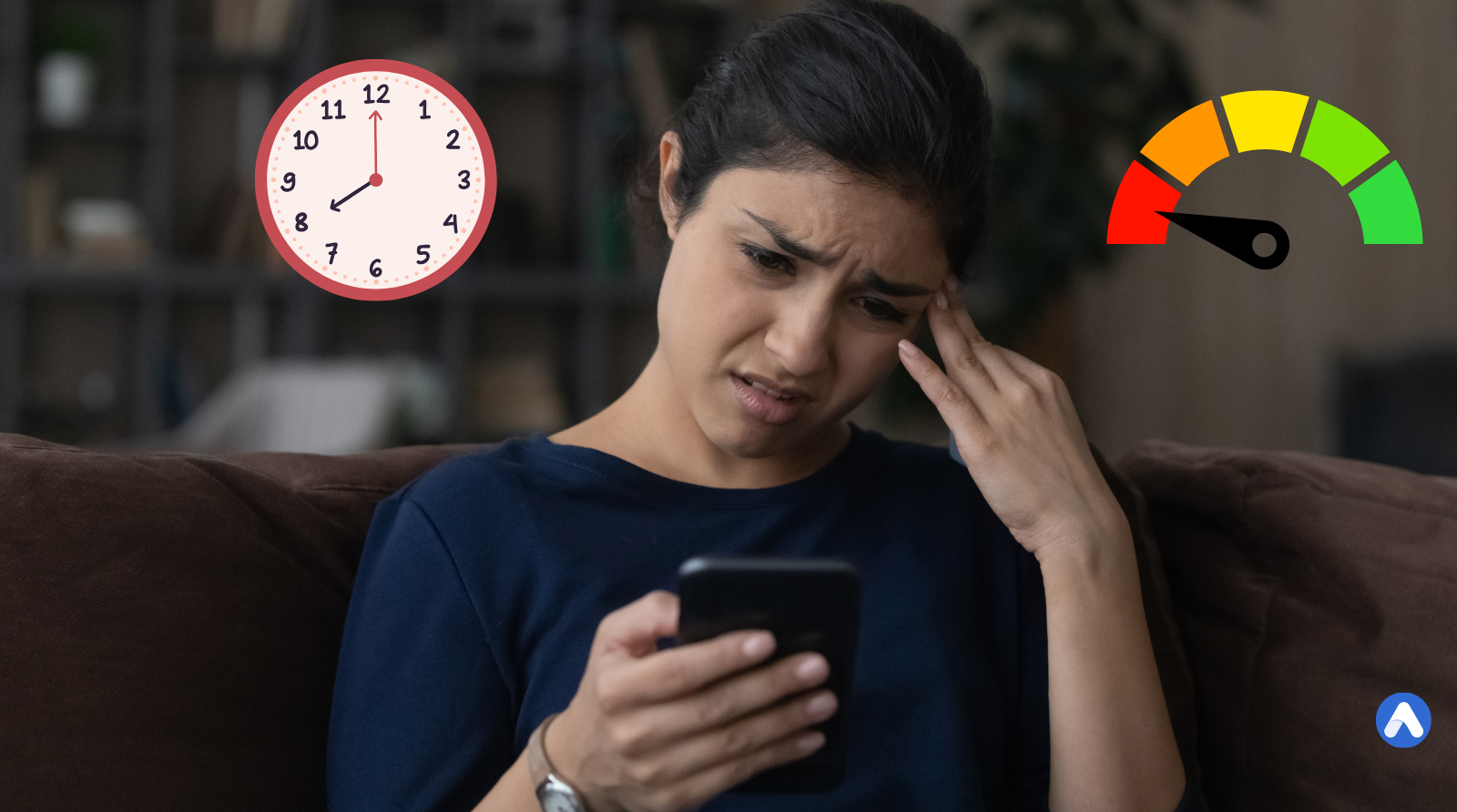 How to Rebuild Credit After Missed Payments: Fix it Now