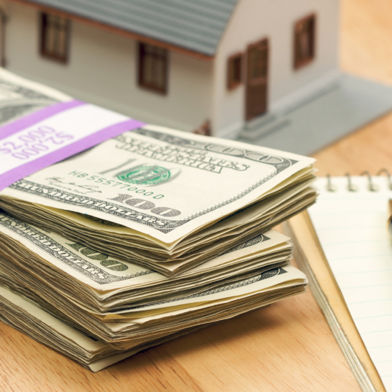 How Much Is a Down Payment on a House? A Complete Guide for 2025