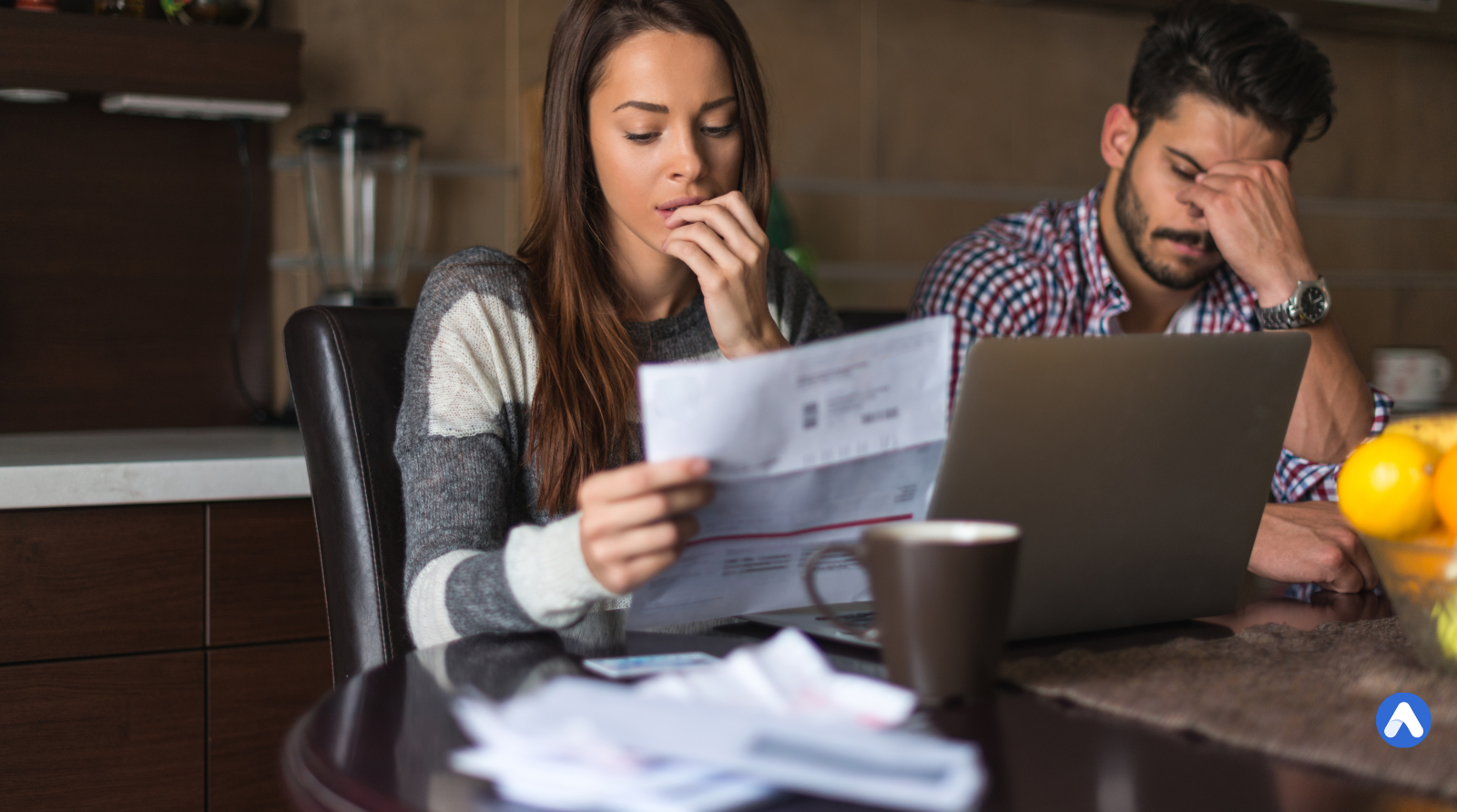 Do Medical Bills Affect Your Credit Score
