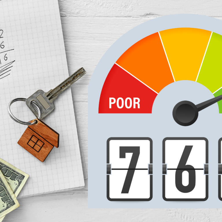 How to Choose a Rent Reporting Services in 2025: Easy way to turn Rent Into Credit