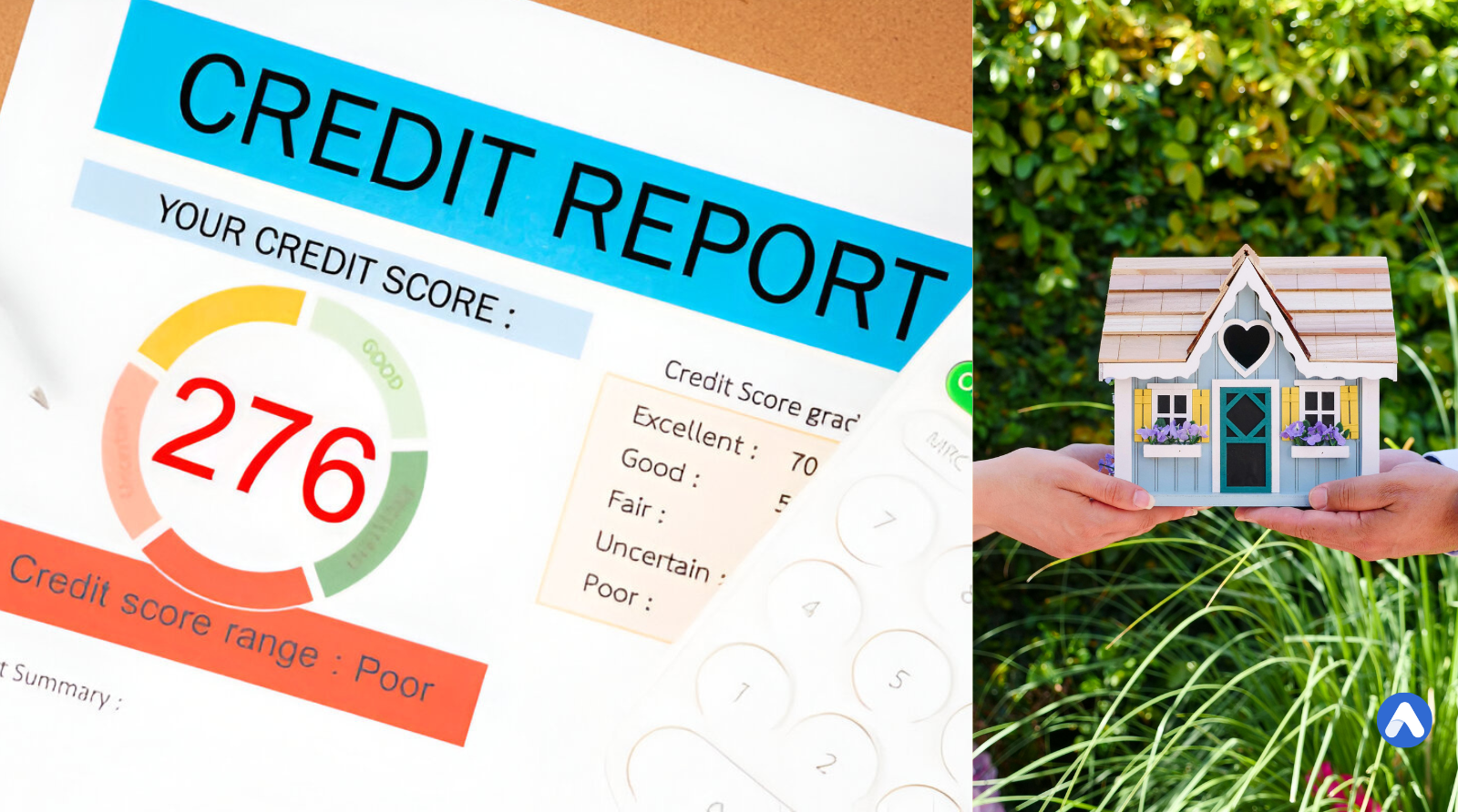 How to Maximize Credit Score Benefits with Rent Reporting: The easy way to Building Credit