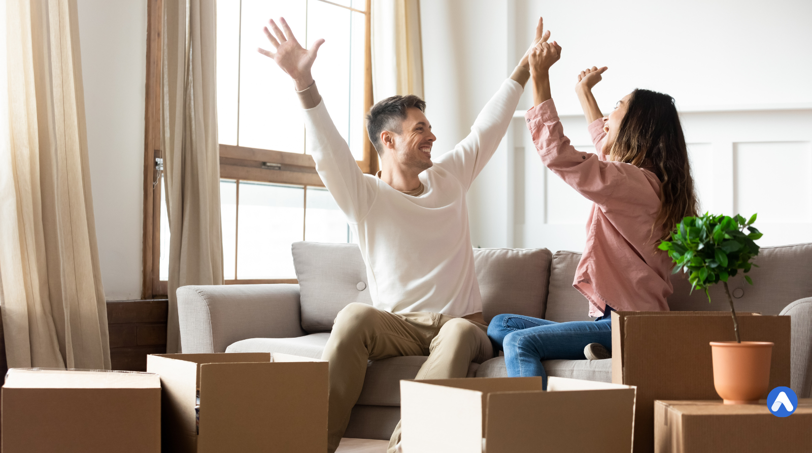 Your Rent Can Finally Work for You: Complete Rent Reporting Guide