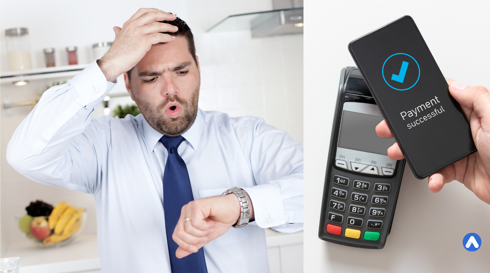 How to write a late rent notice?