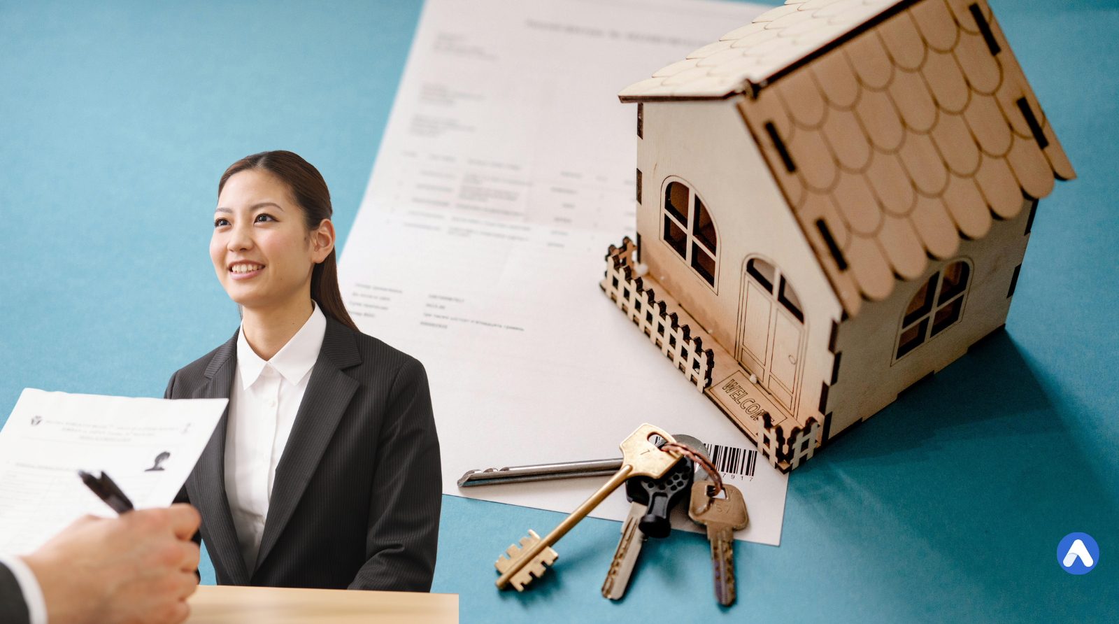 How to Use Rent History for Job Applications: Full Guide for 2025