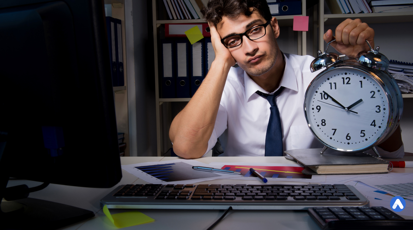 Common Rent Reporting Mistakes and How to Fix Late Payment