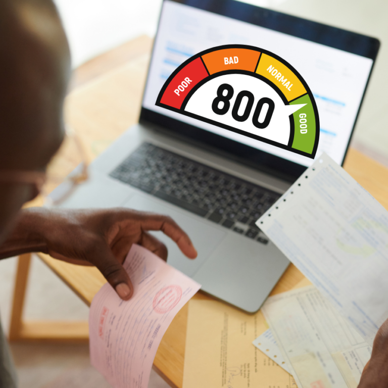 How Rent Payments Help Manage Credit Utilization