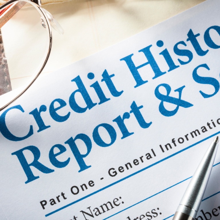 How to Get Free Credit Reports From all 3 Bureaus