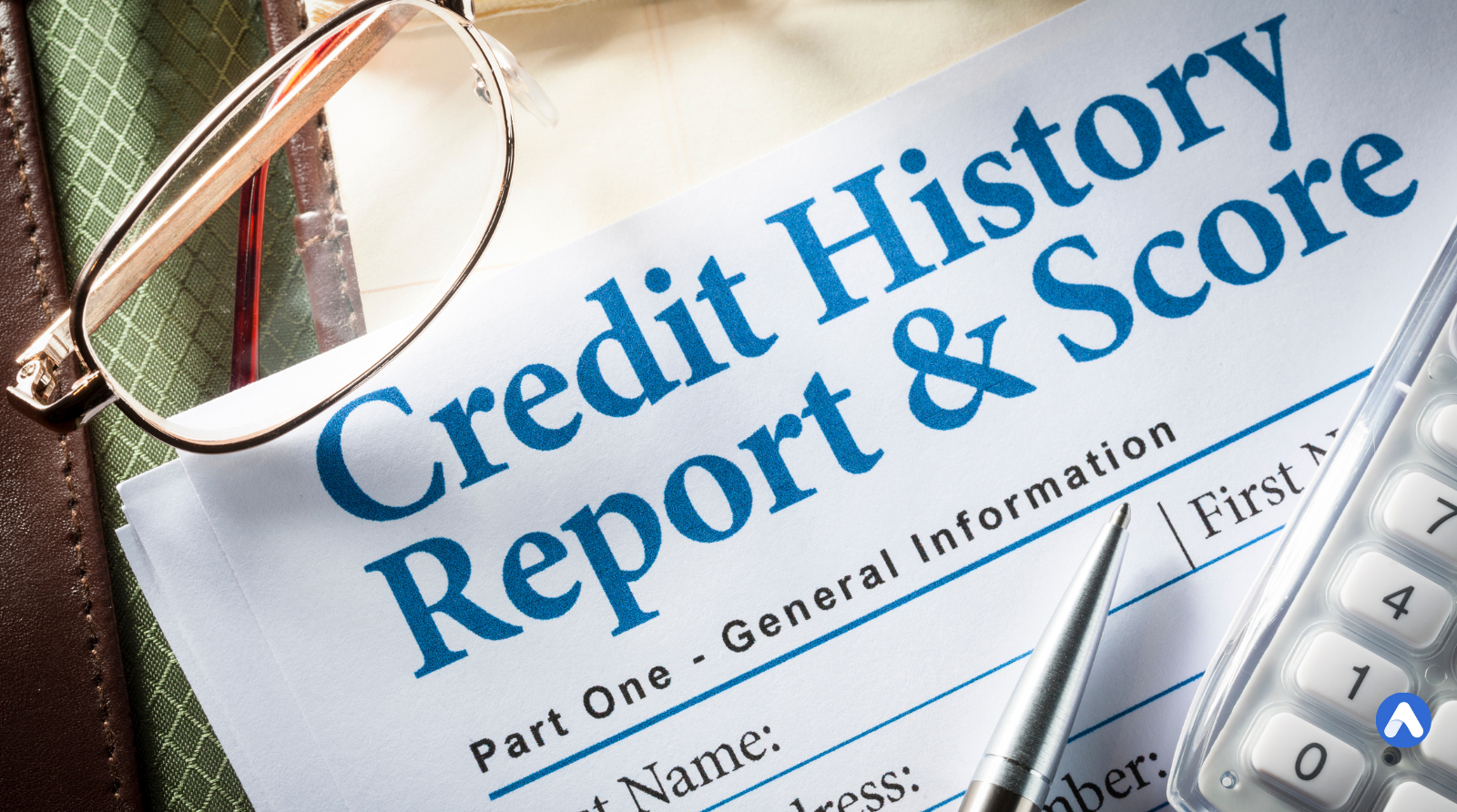 How to Get Free Credit Reports From all 3 major Credit Bureaus
