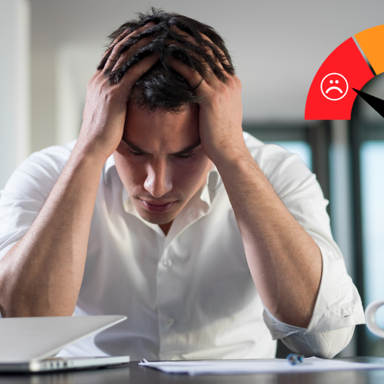 Why did my credit score drop ? Common Traps and solutions