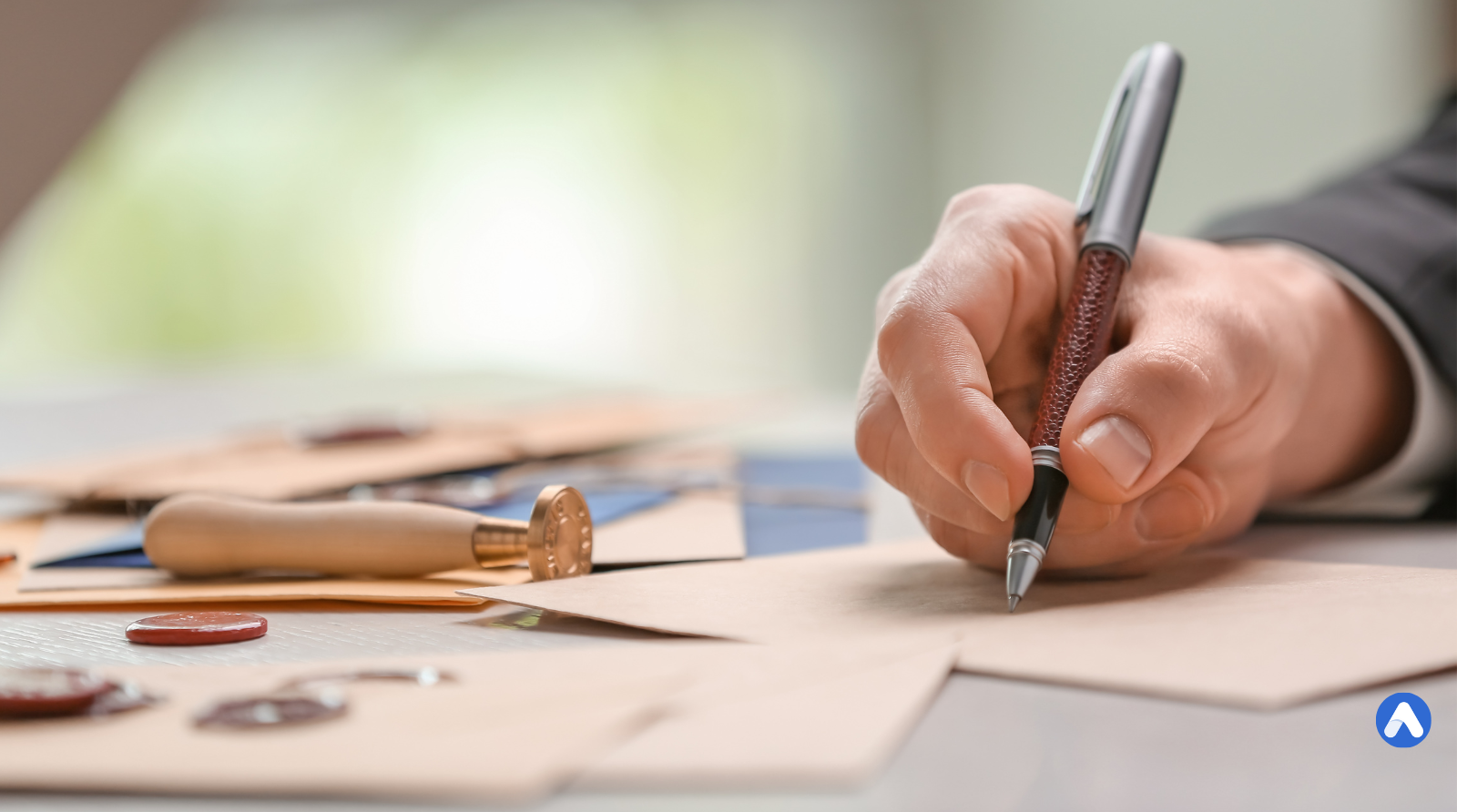 How to Write a Goodwill Letter to Remove Late Payments from Your Credit Report