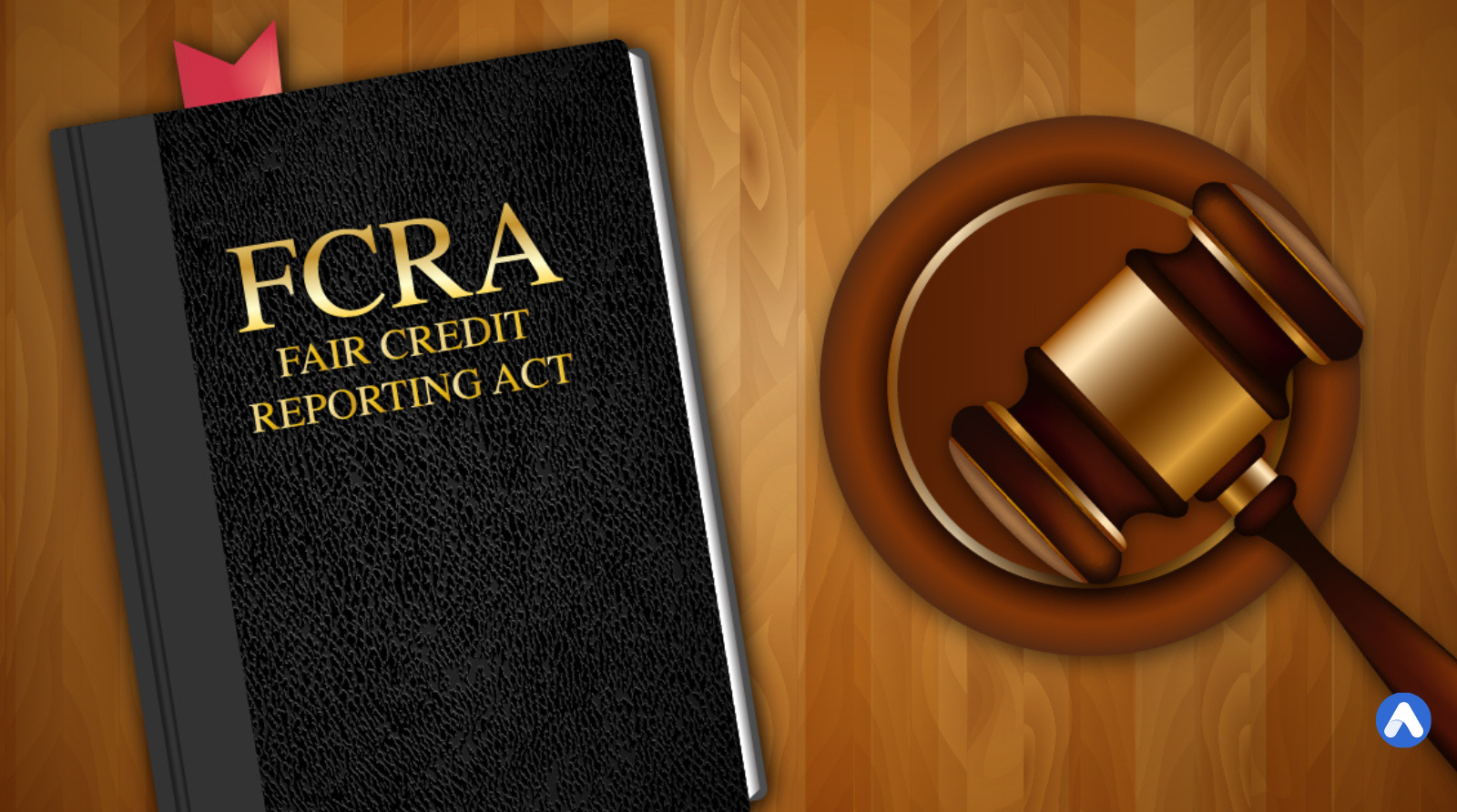 What is the Fair Credit Reporting Act?