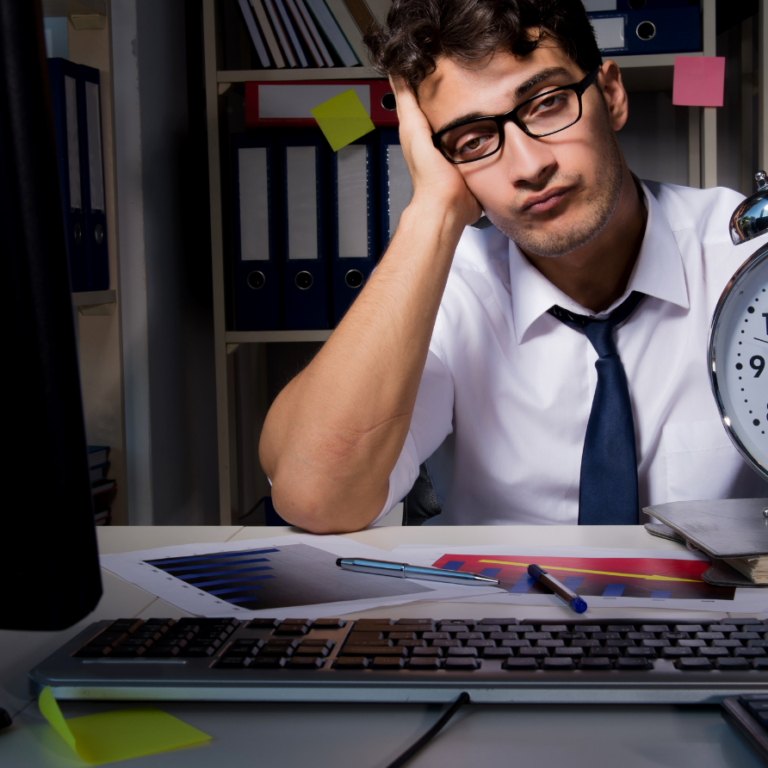 How to Remove Late Payments from Your Credit Report