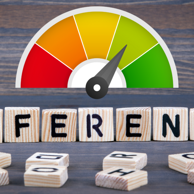 What Is a Credit Reference? Full Guide for Renters