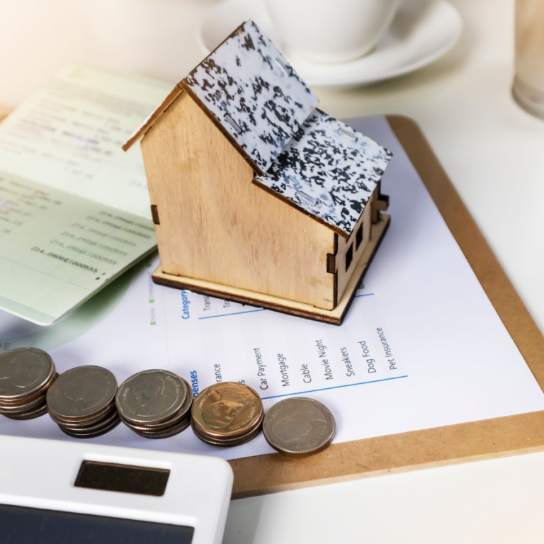 Accrued Expenses, Interest, and Revenue: A Clear Guide to Accrual Accounting