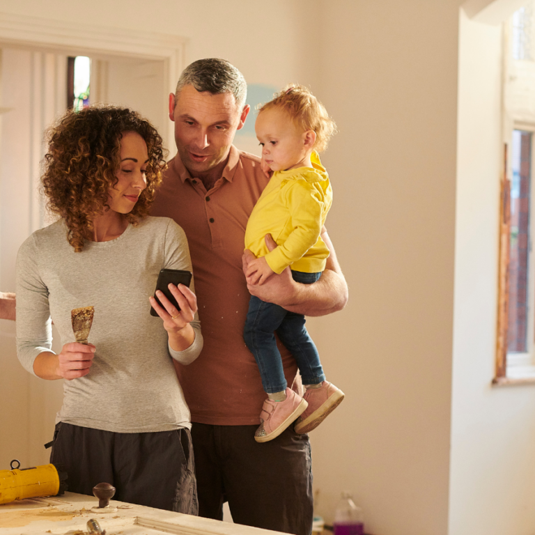 Normal Wear and Tear in a Rental: What Every Tenant and Landlord Should Know in 2025