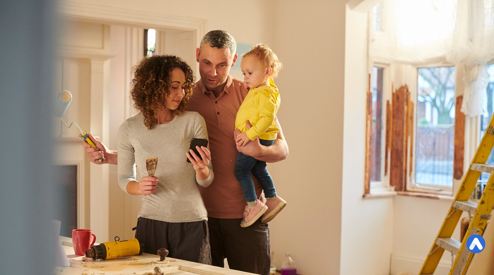 What Is Normal Wear and Tear in a Rental? A Simple Guide for Landlords and Tenants