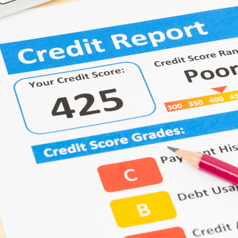 Add Rent to Your Credit Score: The Renter’s Credit Hack