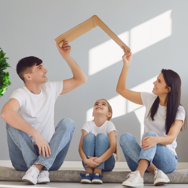 What Is Mortgage Recasting and How Does It Work?