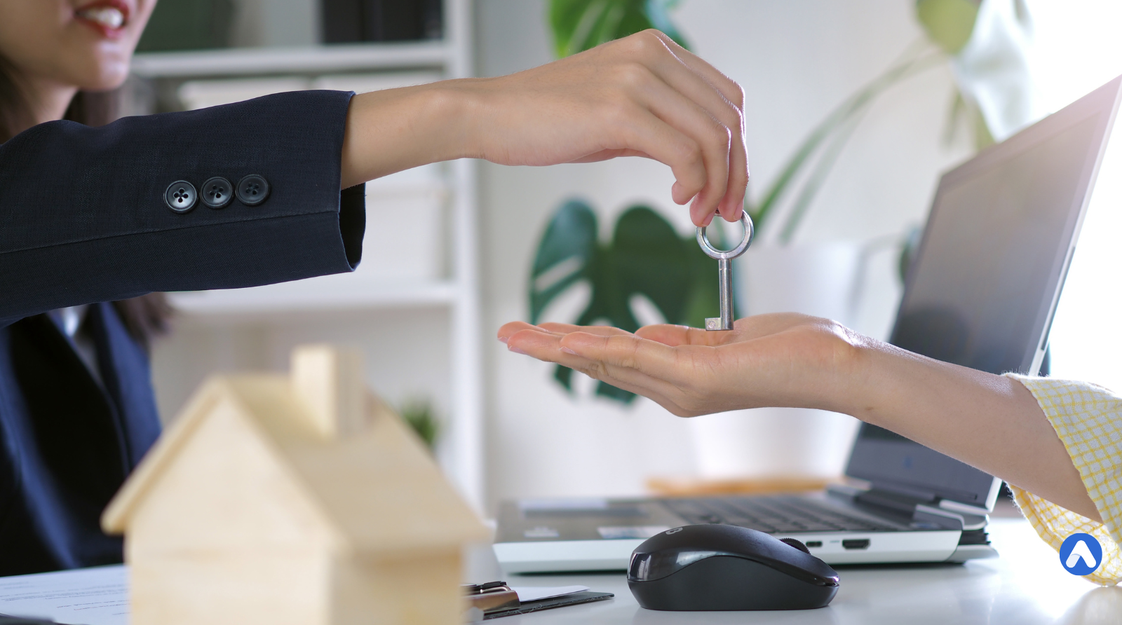 From Short to Medium Term Rentals: Why Landlords Are Shifting Strategies